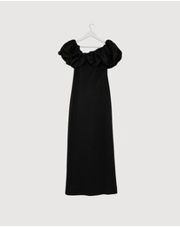 Revibe - Repaired CHANCERY Venus Dress - AU 10