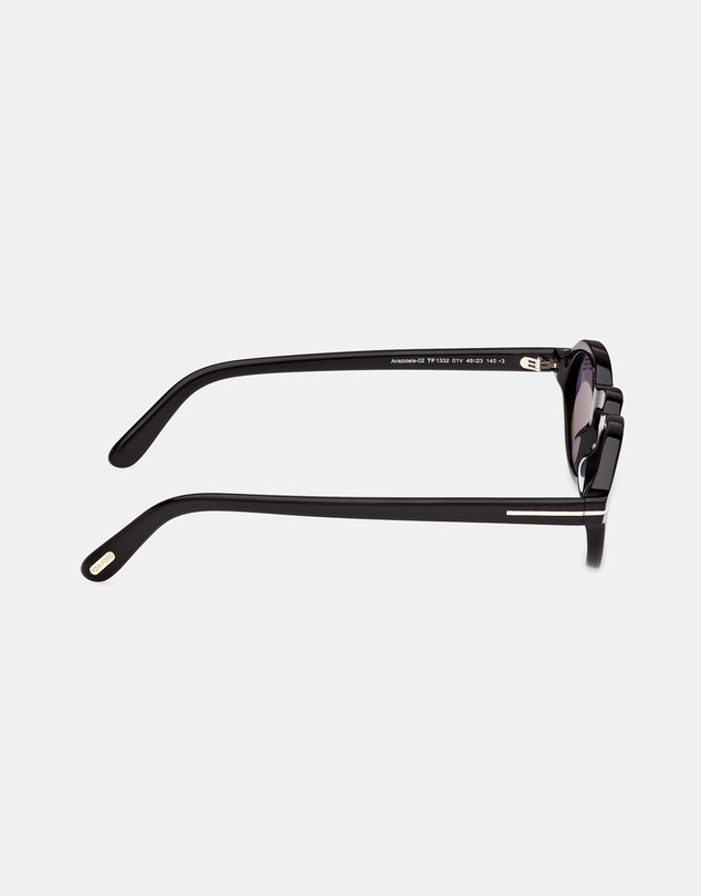 Tom Ford - Aristotele-02