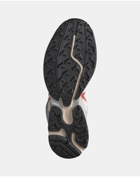Salomon - XT-Whisper - Unisex