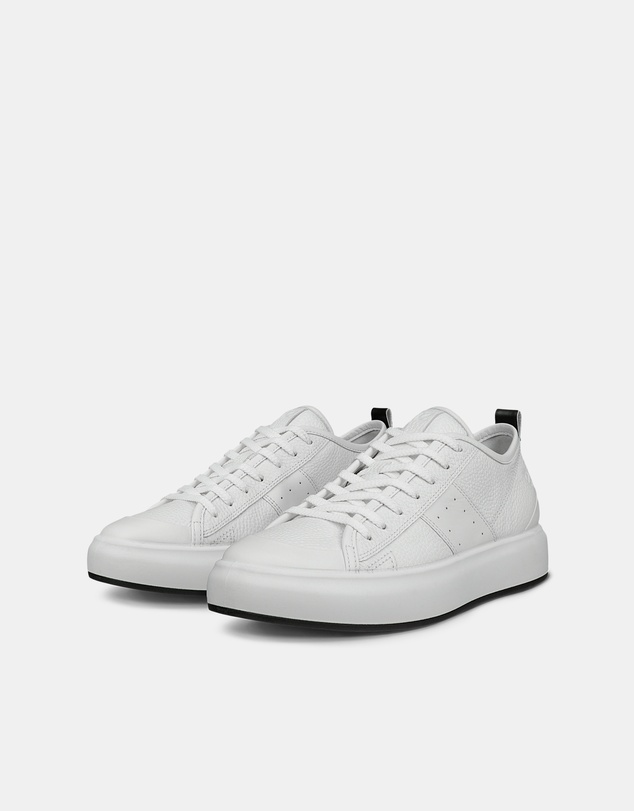 ECCO - ECCO Street Ace