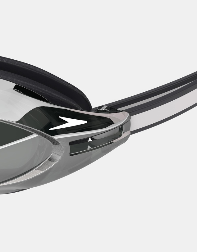 Speedo - Vanquisher 3.0 Goggles