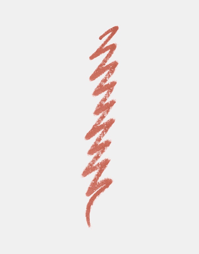 Clinique - Quickliner For Lips Intense