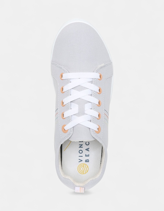 Vionic - Stinson Sneaker - Vapor