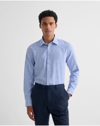 Oxford - Beckton Slim Fit Shirt