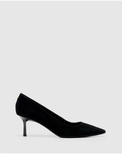 Nine West - Kuna