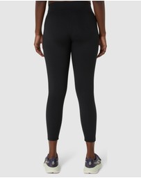 ASICS - Nagino Flex 7/8 Tight - Women's