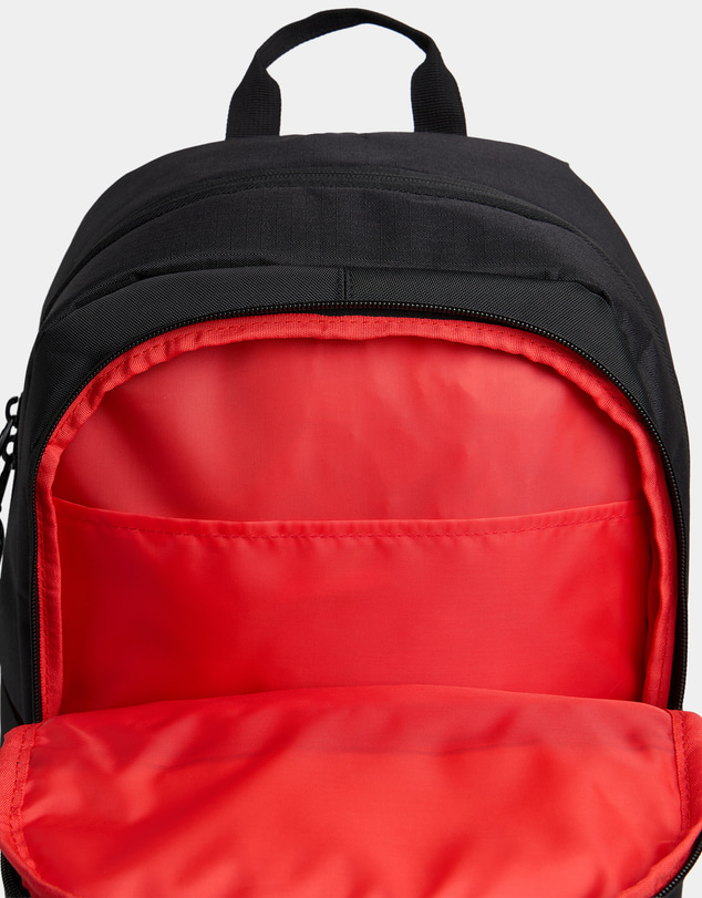Quiksilver - Ignition 25L Backpack