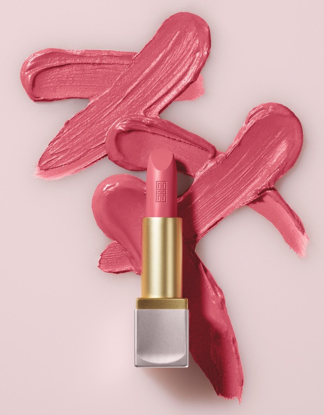 Elizabeth Arden - Lip Colour Lipstick