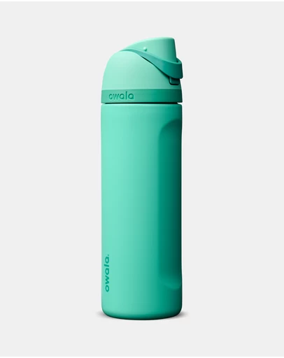 Owala - Owala FreeSip - Stainless Steel 24oz / 710ml