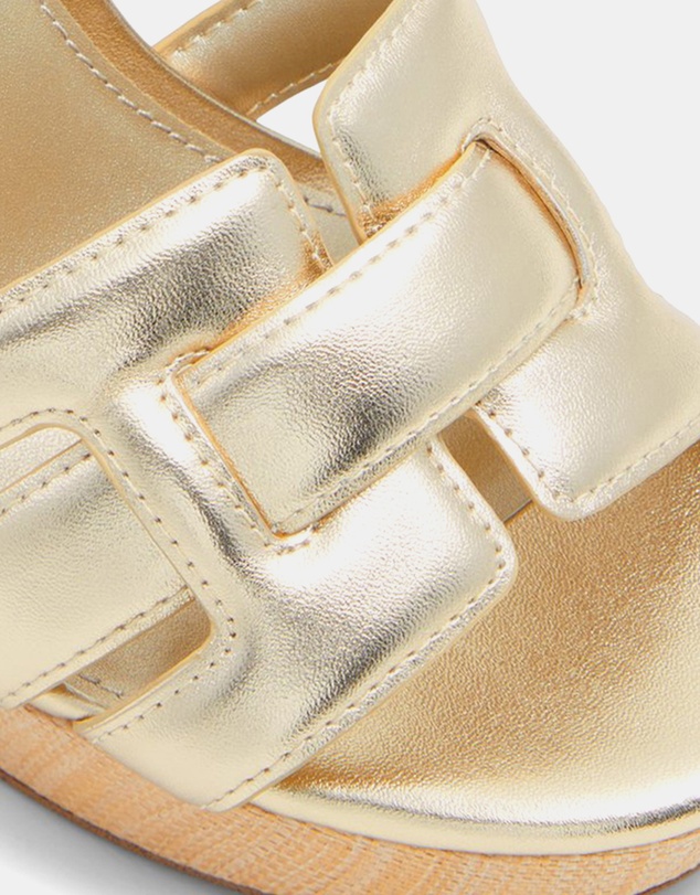 ALDO - Valaberel Heels