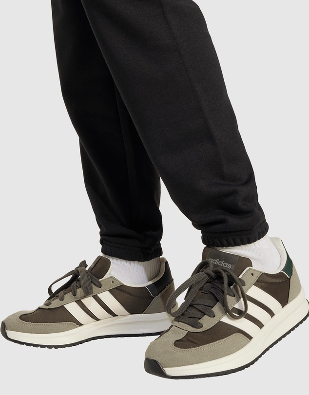 adidas Sportswear - Essentials Joggers - Kids-Teens