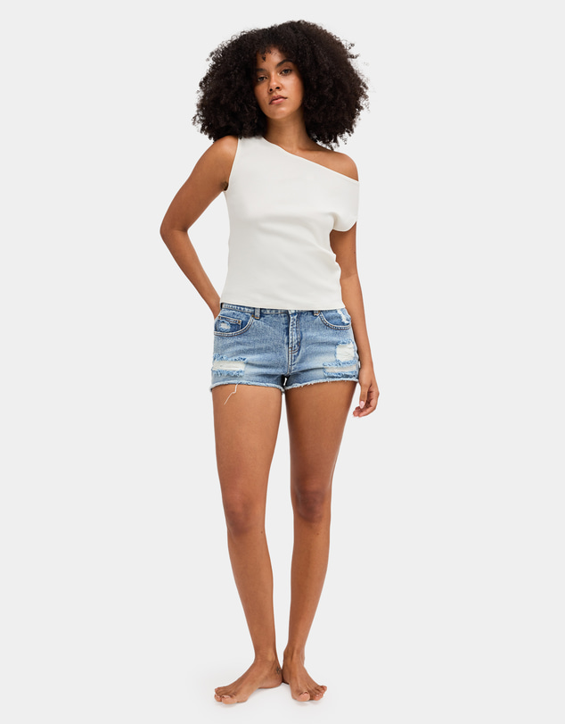 Billabong - Womens Repeat Tank Top