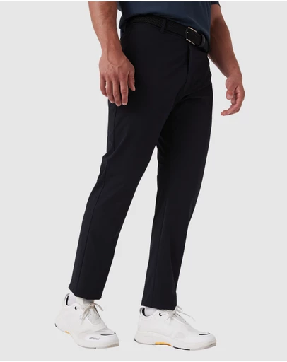 REC GEN - DriForm Golf Pant