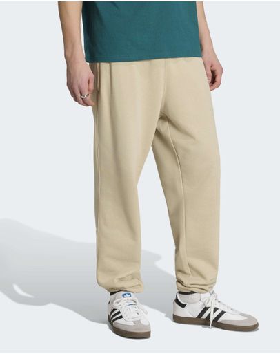 Khaki Three