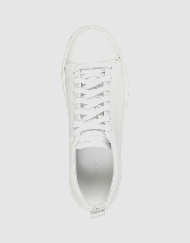 Brando - Aven Low Top sneakers