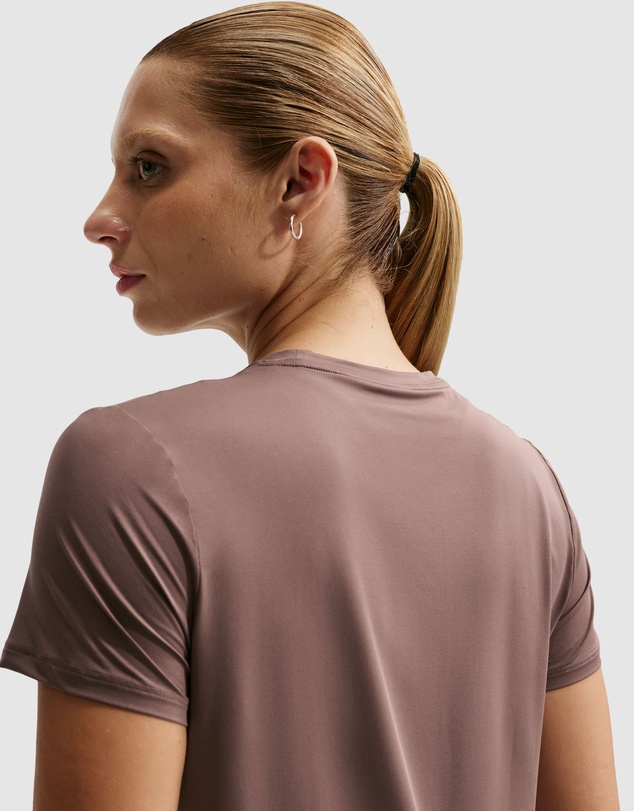 Nike - One Classic Dri-FIT Short-Sleeve Top