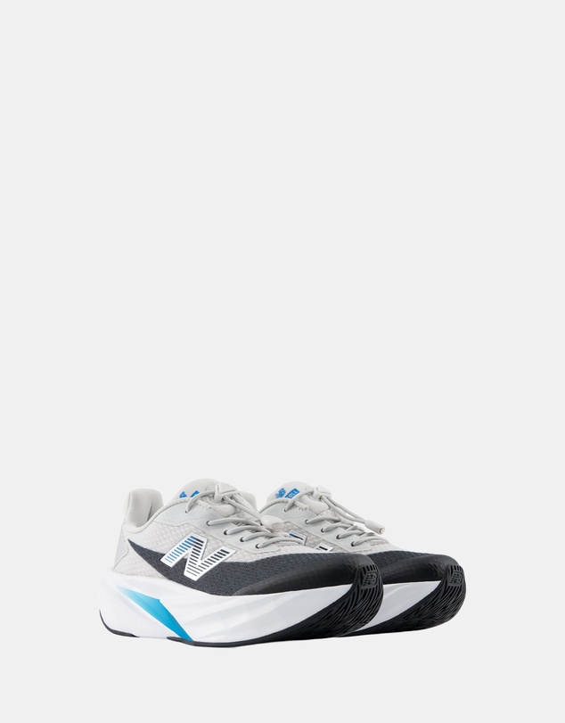 New Balance - Rebel V5 Pre-School