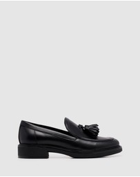 Nine West - Roker