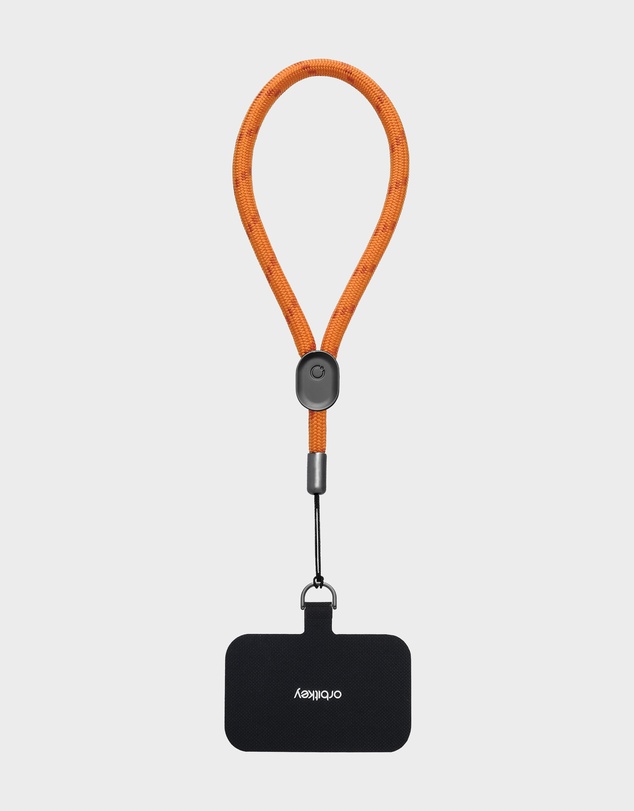 Orbitkey - Phone Wrist Strap