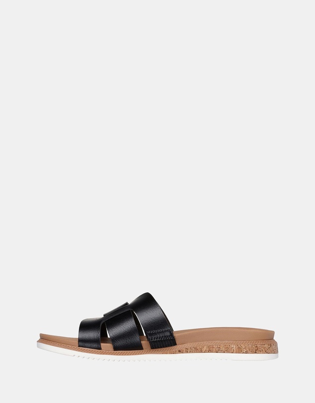 Skechers - Desert Kiss Low - Peak Look - Women's