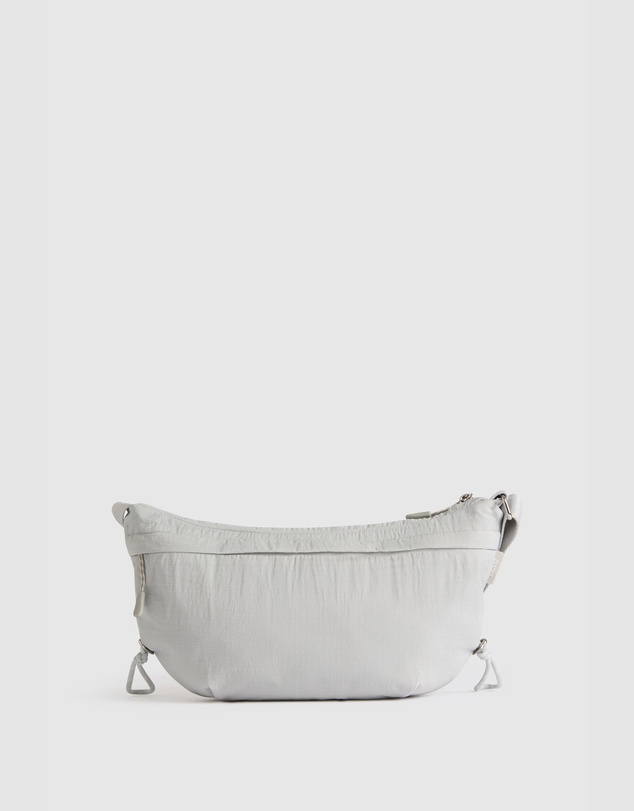 Nere - n.motion Crescent Sling Bag