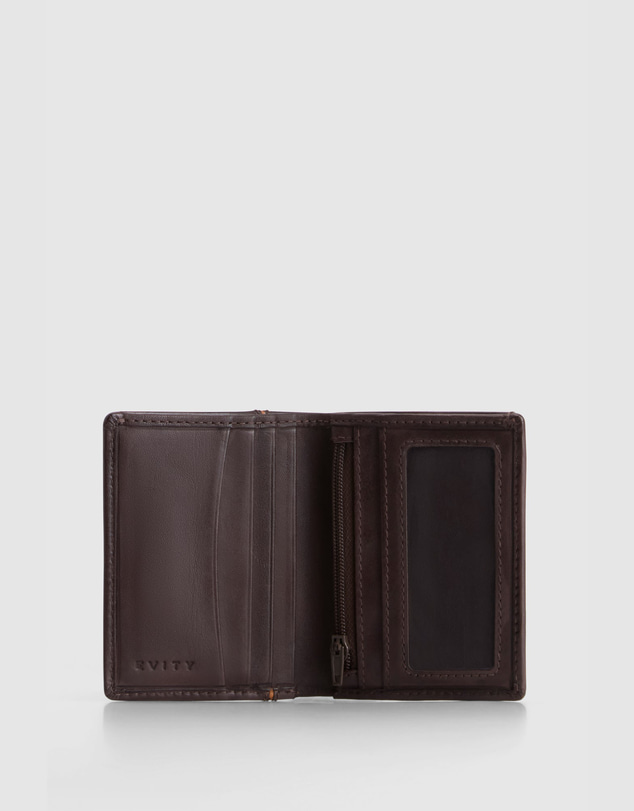 Evity - RFID Oscar CC Holder