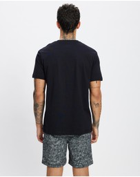 Birds of Condor - Divison T-Shirt
