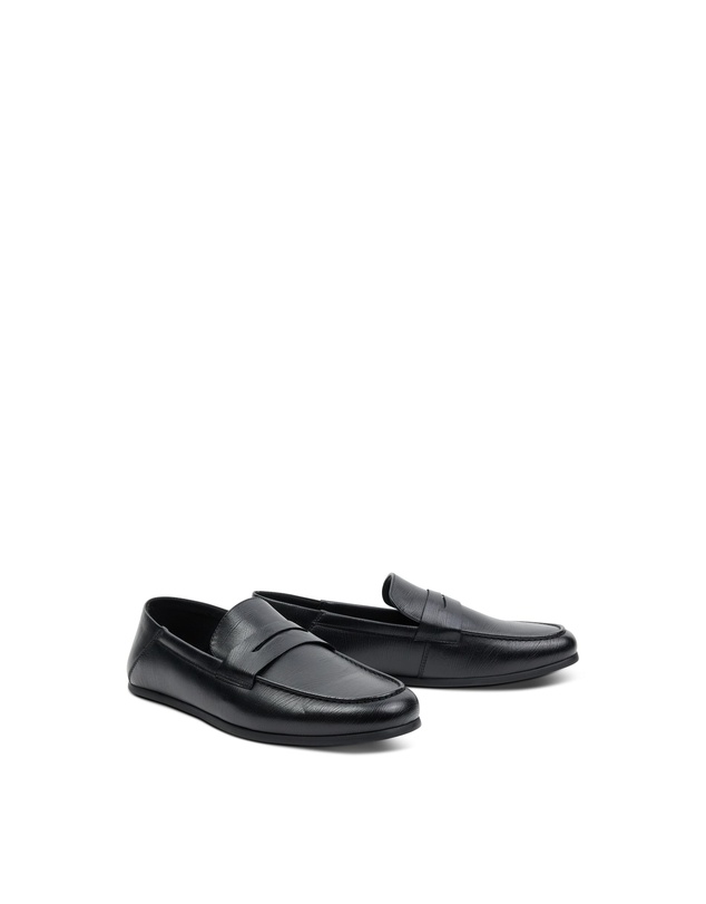 yd. - Caden Loafer