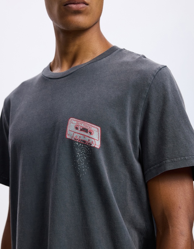 Nudie Jeans - Roy T-Shirt
