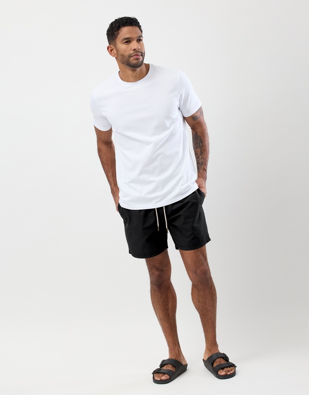 Wayver - Swim Shorts