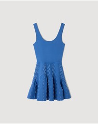 Sandro - Nina Dress