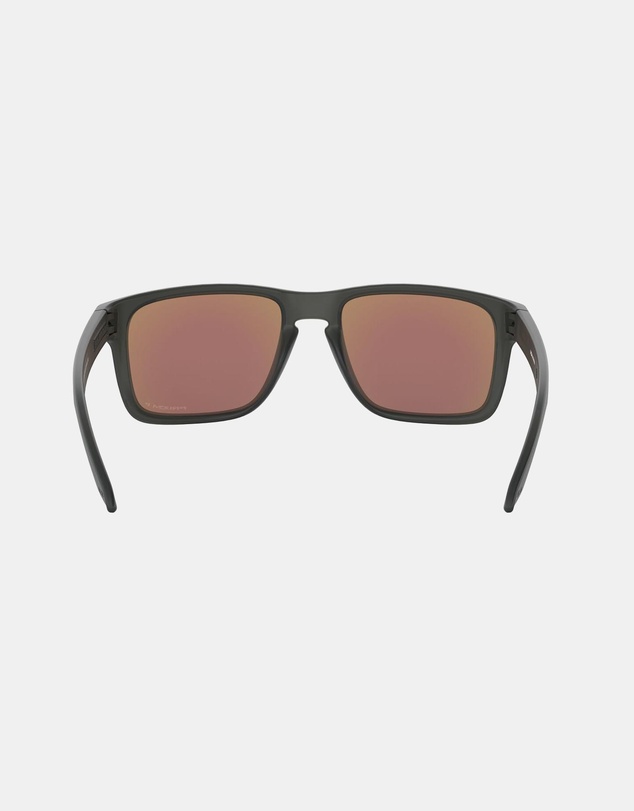 Oakley - Holbrook™ XL Polarised