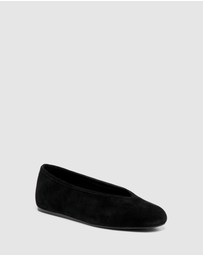 Nine West - Zucia