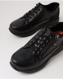 Rockport - Prostep Ro