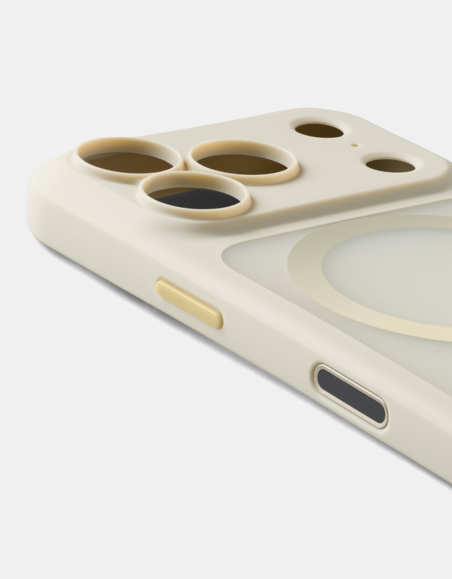 Bellroy - Cinch Phone Case for iPhone 18 Pro