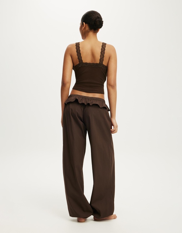 Cotton On Body - Cotton Soft Balloon Pant