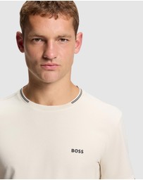 BOSS - Taul T-shirt
