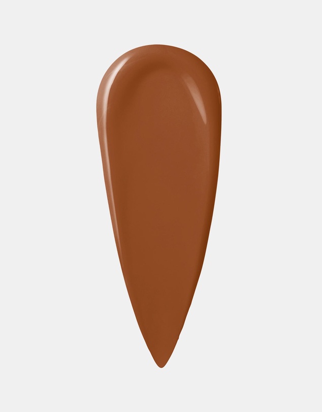 Bobbi Brown - Weightless Skin Foundation