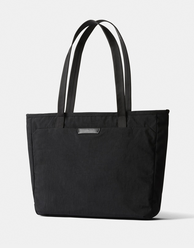 Bellroy - Tokyo Tote Compact