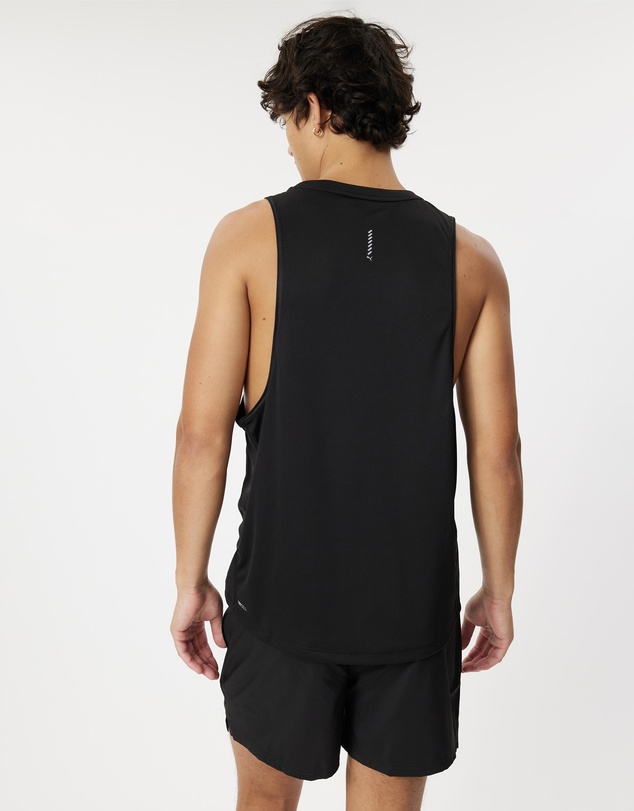 Puma - Run Velocity Tank
