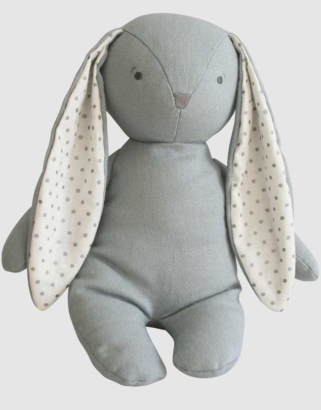 Alimrose - Bobby Floppy Bunny 25cm