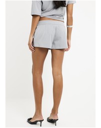 Alice In The Eve - Renelle Micro Tailored Shorts