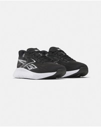 Reebok - Nano Gym 2.0 - Women's