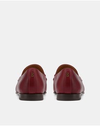 Nokwol - Gale Loafers