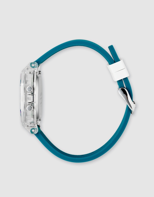 Maxum - Tour Blue Digital