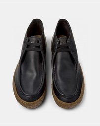 Camper - Ankle boots Peu Terreno