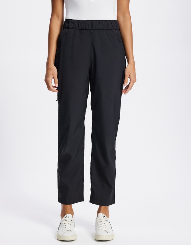 Amble - Sundial Pants