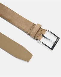 BOSS - Elloy Belt
