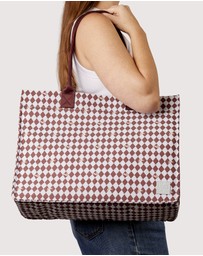 The Somewhere Co - Royal Match Ultimate Tote Bag