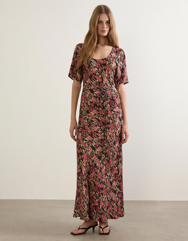 Auguste The Label - Presley Maxi Dress